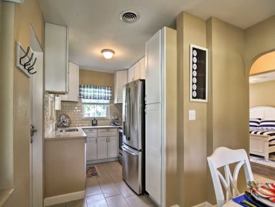 Anna Maria Island Holmes Beach Home 934351 Anna Maria Island Holmes Beach Home 934351