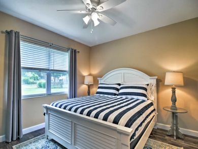 Anna Maria Island Holmes Beach Home 934351 Anna Maria Island Holmes Beach Home 934351