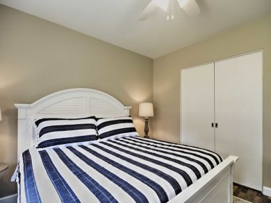 Anna Maria Island Holmes Beach Home 934351 Anna Maria Island Holmes Beach Home 934351