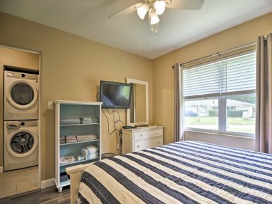 Anna Maria Island Holmes Beach Home 934351 Anna Maria Island Holmes Beach Home 934351