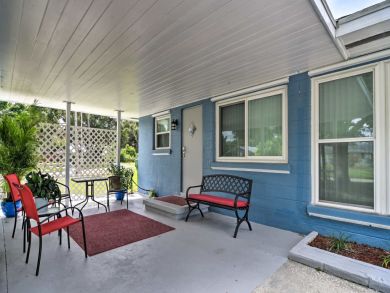Anna Maria Island Holmes Beach Home 934351 Anna Maria Island Holmes Beach Home 934351