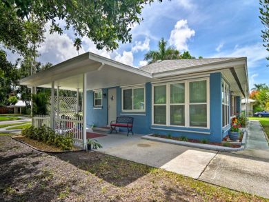 Anna Maria Island Holmes Beach Home 934351 Anna Maria Island Holmes Beach Home 934351