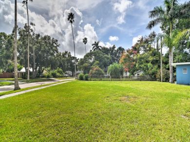Anna Maria Island Holmes Beach Home 934351 Anna Maria Island Holmes Beach Home 934351