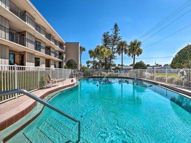 Daytona Beach Home 934352