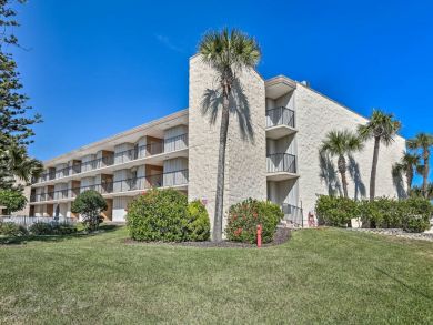 Daytona Beach Home 934352