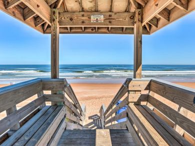 Daytona Beach Home 934352