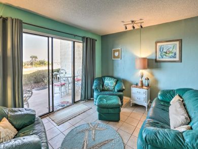 Daytona Beach Home 934352