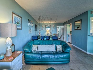 Daytona Beach Home 934352
