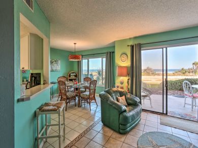 Daytona Beach Home 934352