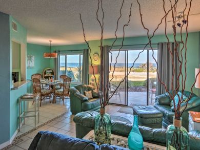 Daytona Beach Home 934352