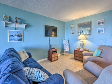 Daytona Beach Home 934352