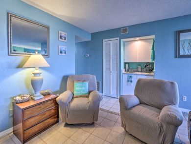 Daytona Beach Home 934352