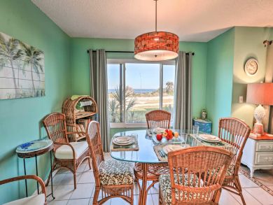 Daytona Beach Home 934352
