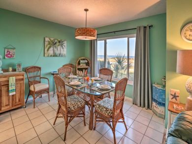 Daytona Beach Home 934352