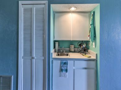 Daytona Beach Home 934352