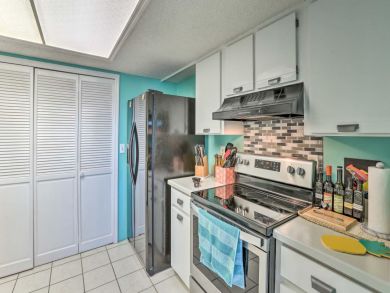 Daytona Beach Home 934352