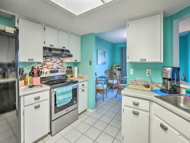 Daytona Beach Home 934352