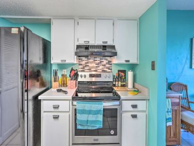 Daytona Beach Home 934352