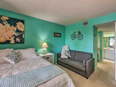 Daytona Beach Home 934352