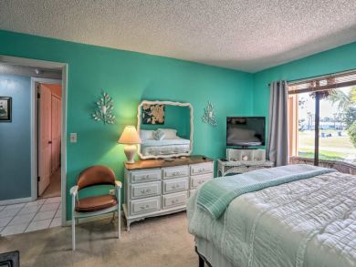 Daytona Beach Home 934352