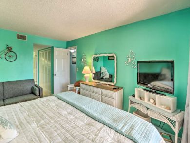 Daytona Beach Home 934352