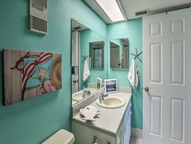 Daytona Beach Home 934352