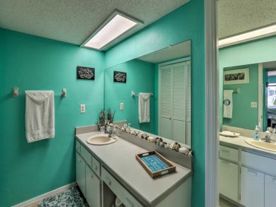 Daytona Beach Home 934352