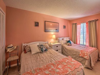 Daytona Beach Home 934352