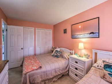 Daytona Beach Home 934352