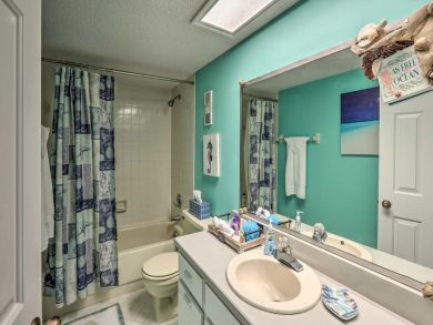 Daytona Beach Home 934352
