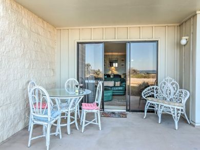 Daytona Beach Home 934352