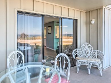 Daytona Beach Home 934352