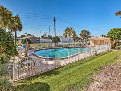 Daytona Beach Home 934352