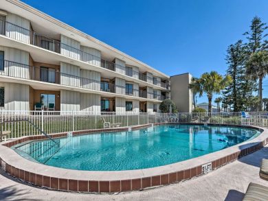 Daytona Beach Home 934352
