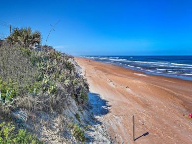 Daytona Beach Home 934352