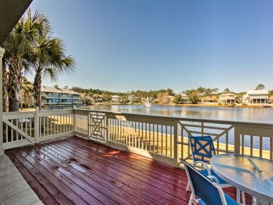 Beaches Of South Walton Home 934353