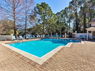 Beaches Of South Walton Home 934353