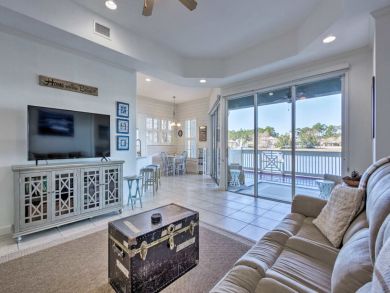 Beaches Of South Walton Home 934353