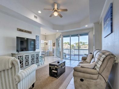 Beaches Of South Walton Home 934353