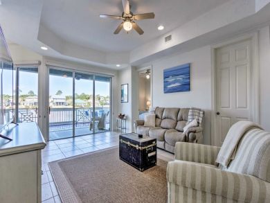 Beaches Of South Walton Home 934353