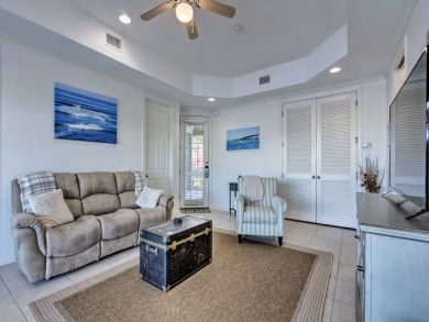 Beaches Of South Walton Home 934353
