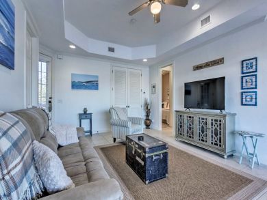 Beaches Of South Walton Home 934353