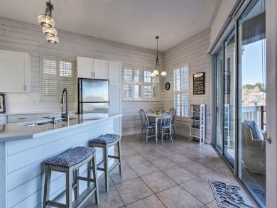 Beaches Of South Walton Home 934353