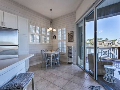 Beaches Of South Walton Home 934353