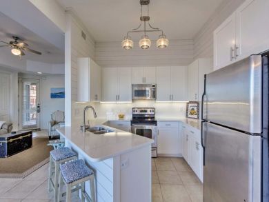 Beaches Of South Walton Home 934353