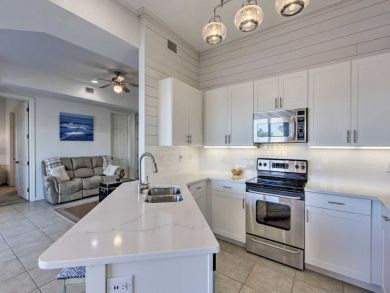 Beaches Of South Walton Home 934353