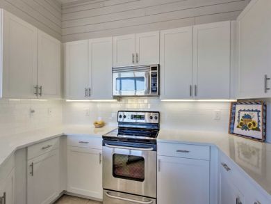 Beaches Of South Walton Home 934353
