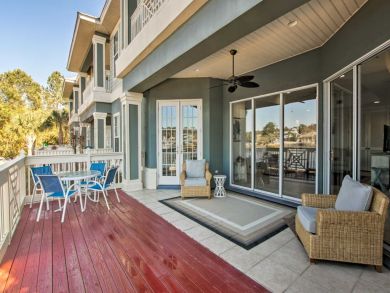 Beaches Of South Walton Home 934353