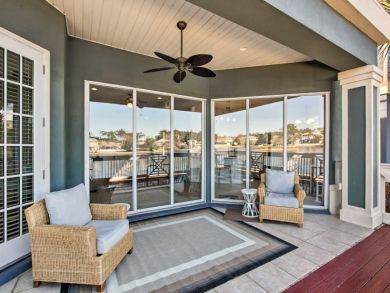 Beaches Of South Walton Home 934353