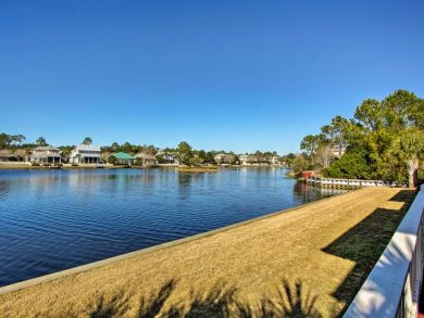 Beaches Of South Walton Home 934353